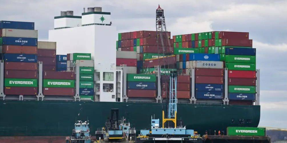 ��ʱ|AG(AsiaGaming)������Ӫ��