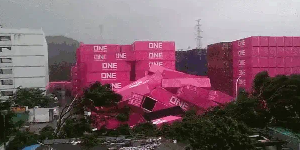 ��ʱ|AG(AsiaGaming)������Ӫ��