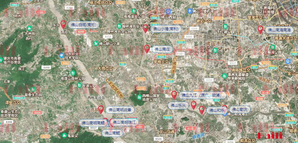 ��ʱ|AG(AsiaGaming)������Ӫ��