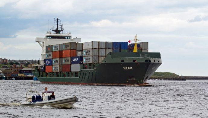 ��ʱ|AG(AsiaGaming)������Ӫ��