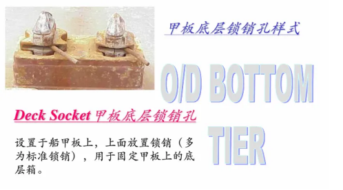 ��ʱ|AG(AsiaGaming)������Ӫ��