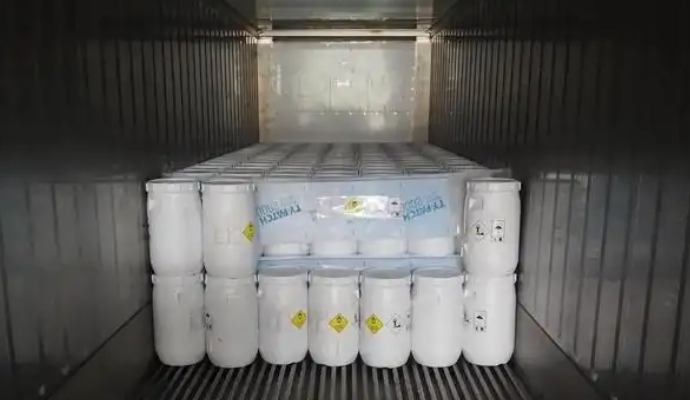 ��ʱ|AG(AsiaGaming)������Ӫ��