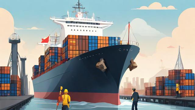 ��ʱ|AG(AsiaGaming)������Ӫ��