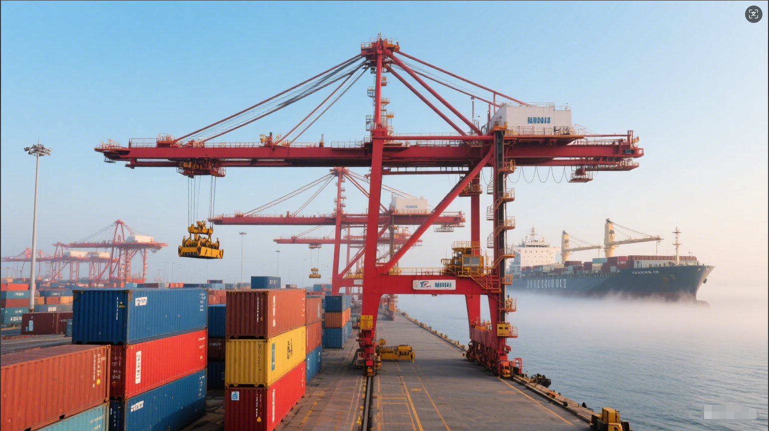 ��ʱ|AG(AsiaGaming)������Ӫ��