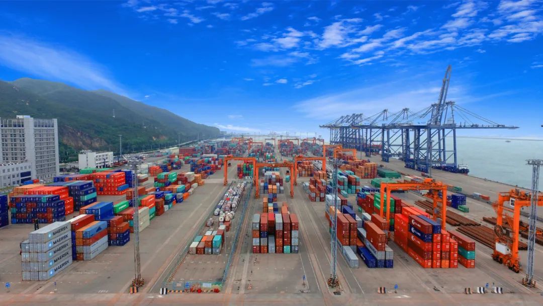 ��ʱ|AG(AsiaGaming)������Ӫ��