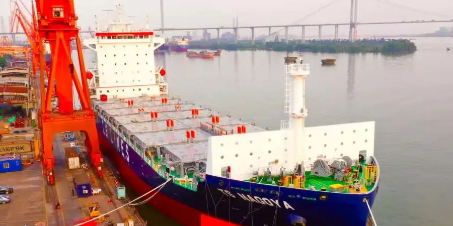 ��ʱ|AG(AsiaGaming)������Ӫ��