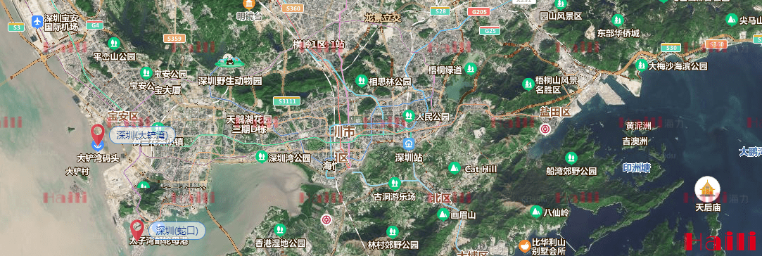 ��ʱ|AG(AsiaGaming)������Ӫ��