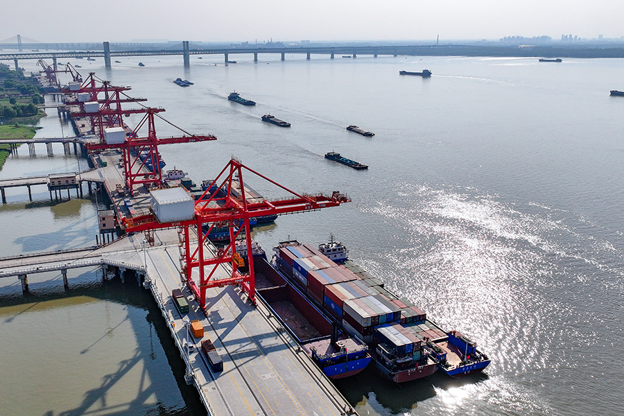 ��ʱ|AG(AsiaGaming)������Ӫ��