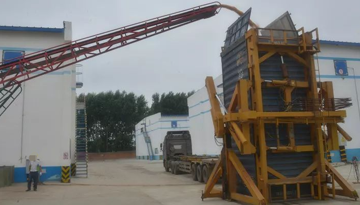 ��ʱ|AG(AsiaGaming)������Ӫ��