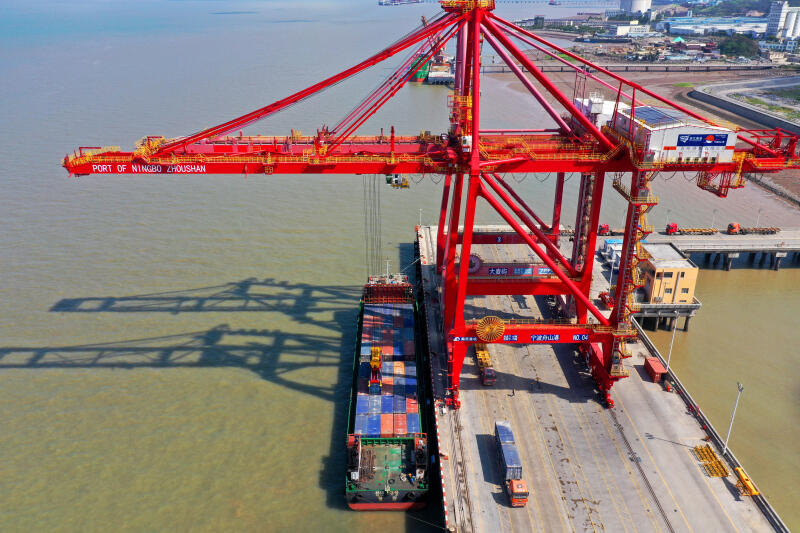 ��ʱ|AG(AsiaGaming)������Ӫ��