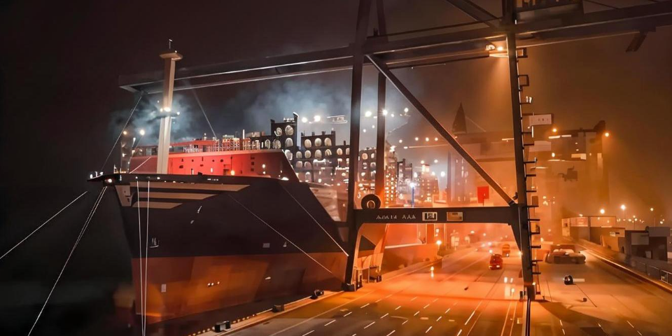 ��ʱ|AG(AsiaGaming)������Ӫ��