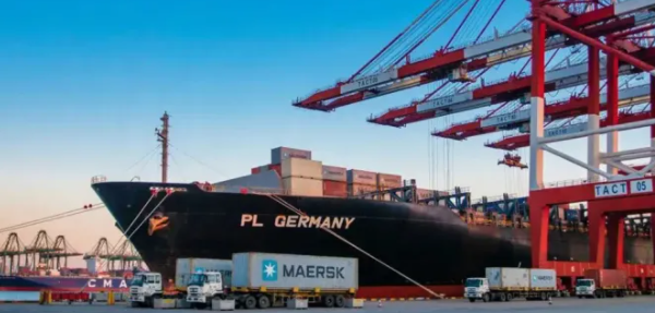 ��ʱ|AG(AsiaGaming)������Ӫ��