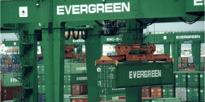 ��ʱ|AG(AsiaGaming)������Ӫ��