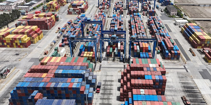 ��ʱ|AG(AsiaGaming)������Ӫ��