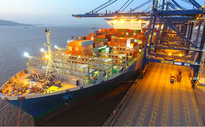 ��ʱ|AG(AsiaGaming)������Ӫ��