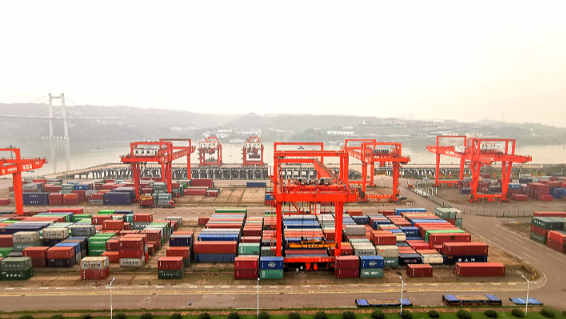 ��ʱ|AG(AsiaGaming)������Ӫ��