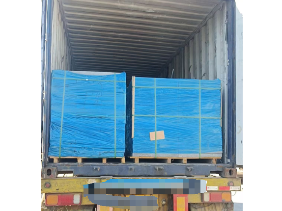 ��ʱ|AG(AsiaGaming)������Ӫ��