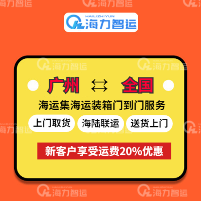 ��ʱ|AG(AsiaGaming)������Ӫ��