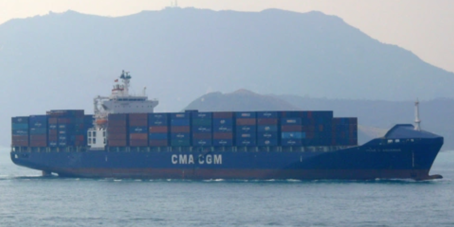 ��ʱ|AG(AsiaGaming)������Ӫ��