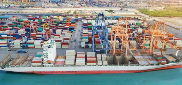 ��ʱ|AG(AsiaGaming)������Ӫ��