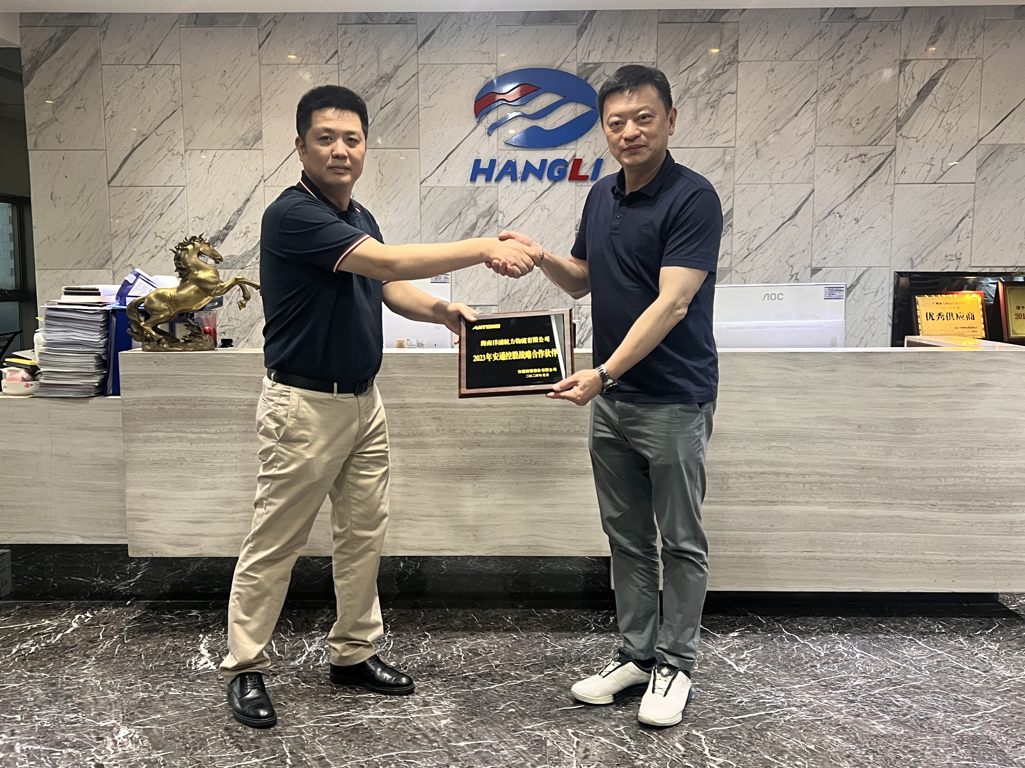 ��ʱ|AG(AsiaGaming)������Ӫ��