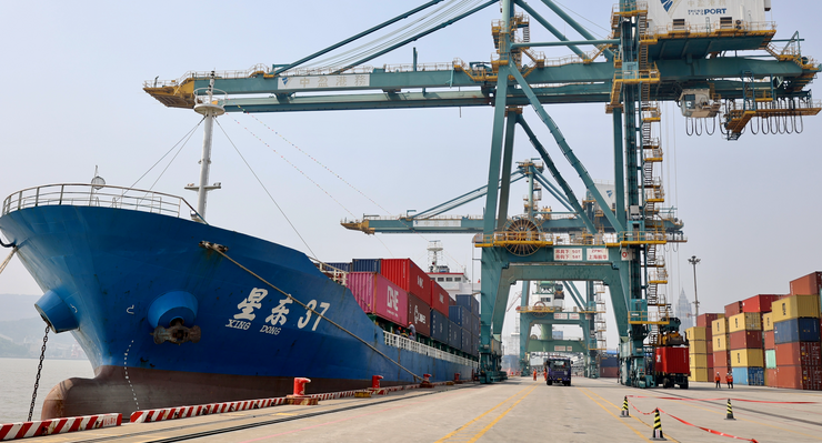 ��ʱ|AG(AsiaGaming)������Ӫ��