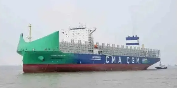 ��ʱ|AG(AsiaGaming)������Ӫ��