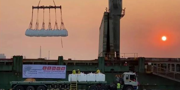 ��ʱ|AG(AsiaGaming)������Ӫ��