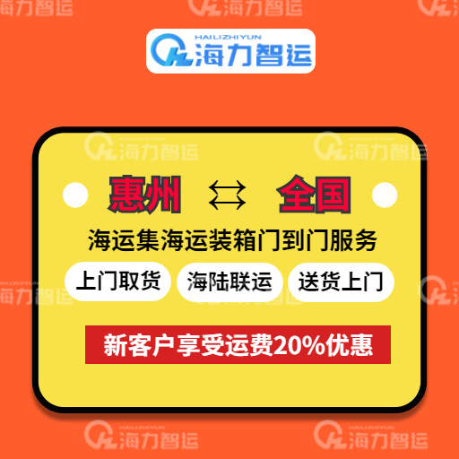 ��ʱ|AG(AsiaGaming)������Ӫ��