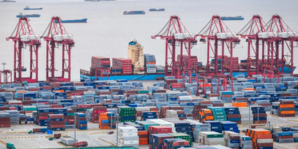 ��ʱ|AG(AsiaGaming)������Ӫ��