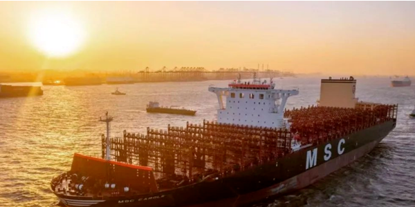 ��ʱ|AG(AsiaGaming)������Ӫ��