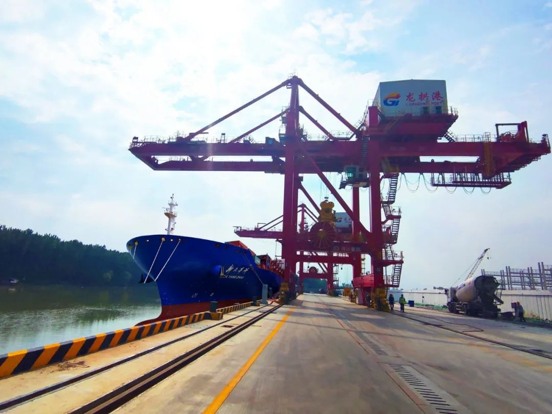 ��ʱ|AG(AsiaGaming)������Ӫ��