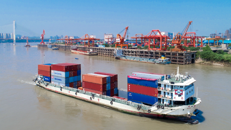 ʲô����ó����