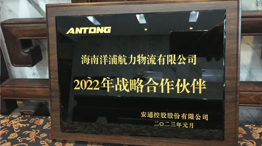 ��ʱ|AG(AsiaGaming)������Ӫ��