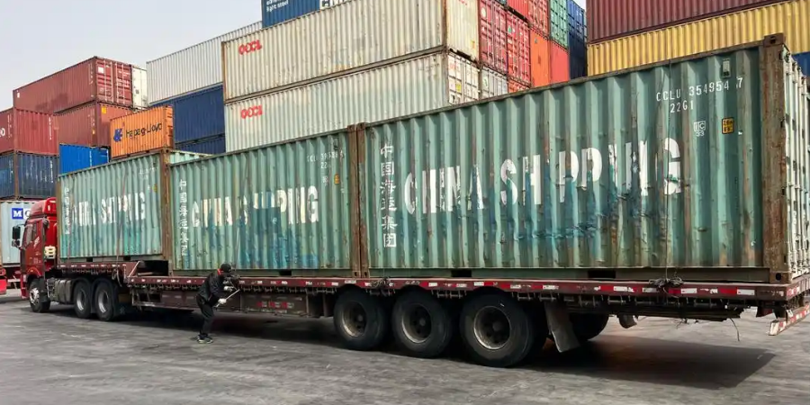 ��ʱ|AG(AsiaGaming)������Ӫ��