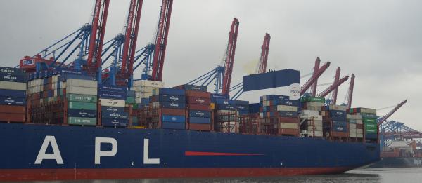 ��ʱ|AG(AsiaGaming)������Ӫ��