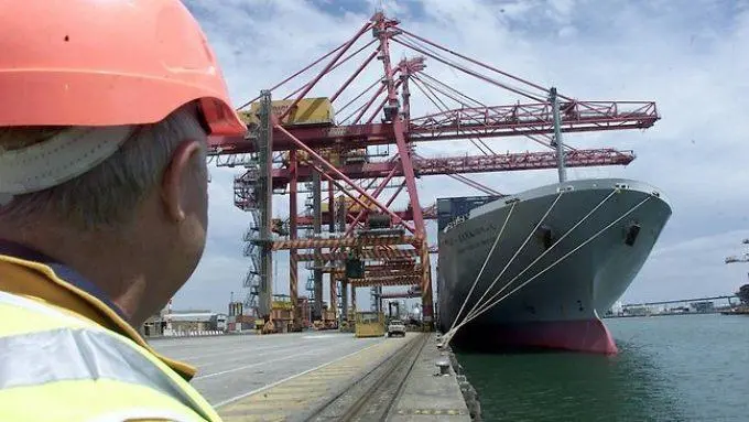 ��ʱ|AG(AsiaGaming)������Ӫ��