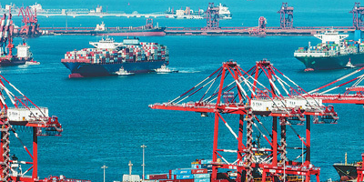 ��ʱ|AG(AsiaGaming)������Ӫ��