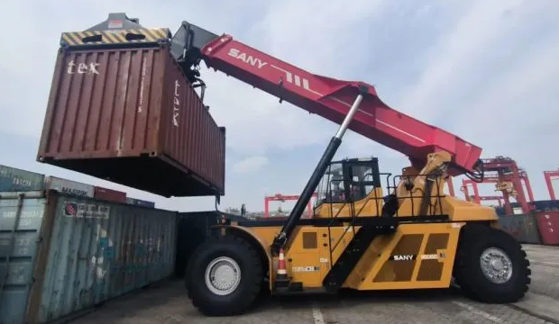 ��ʱ|AG(AsiaGaming)������Ӫ��