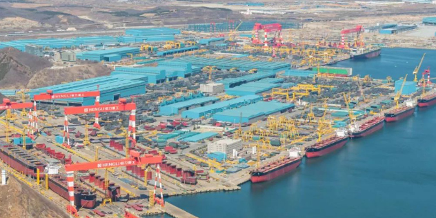 ��ʱ|AG(AsiaGaming)������Ӫ��