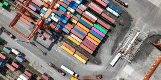 ��ʱ|AG(AsiaGaming)������Ӫ��