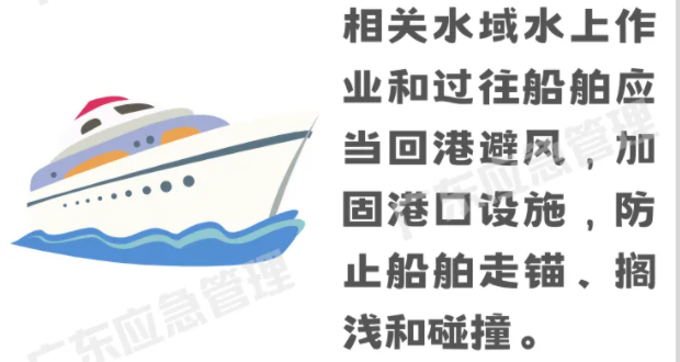 ��ʱ|AG(AsiaGaming)������Ӫ��