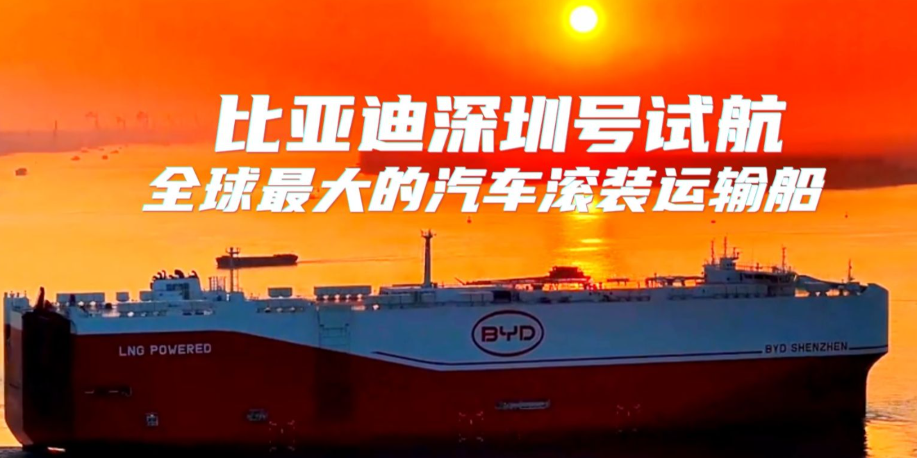 ��ʱ|AG(AsiaGaming)������Ӫ��