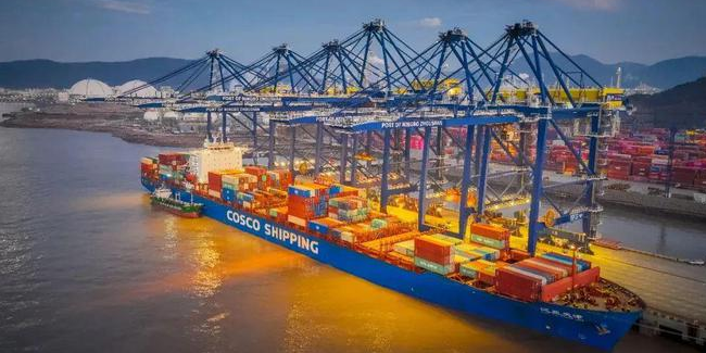 ��ʱ|AG(AsiaGaming)������Ӫ��