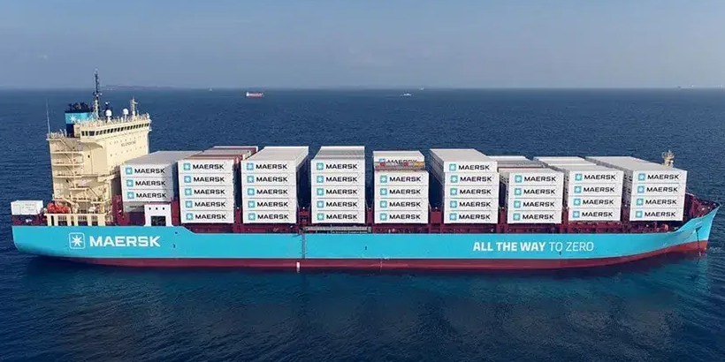 ��ʱ|AG(AsiaGaming)������Ӫ��