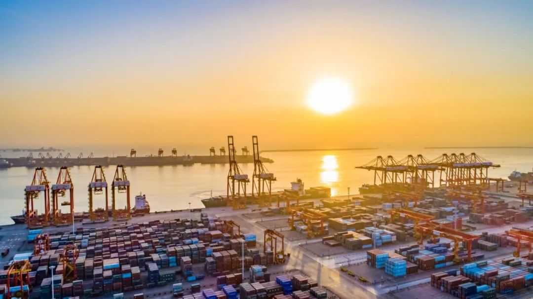 ��ʱ|AG(AsiaGaming)������Ӫ��