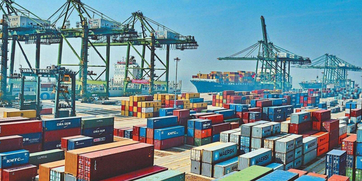 ��ʱ|AG(AsiaGaming)������Ӫ��