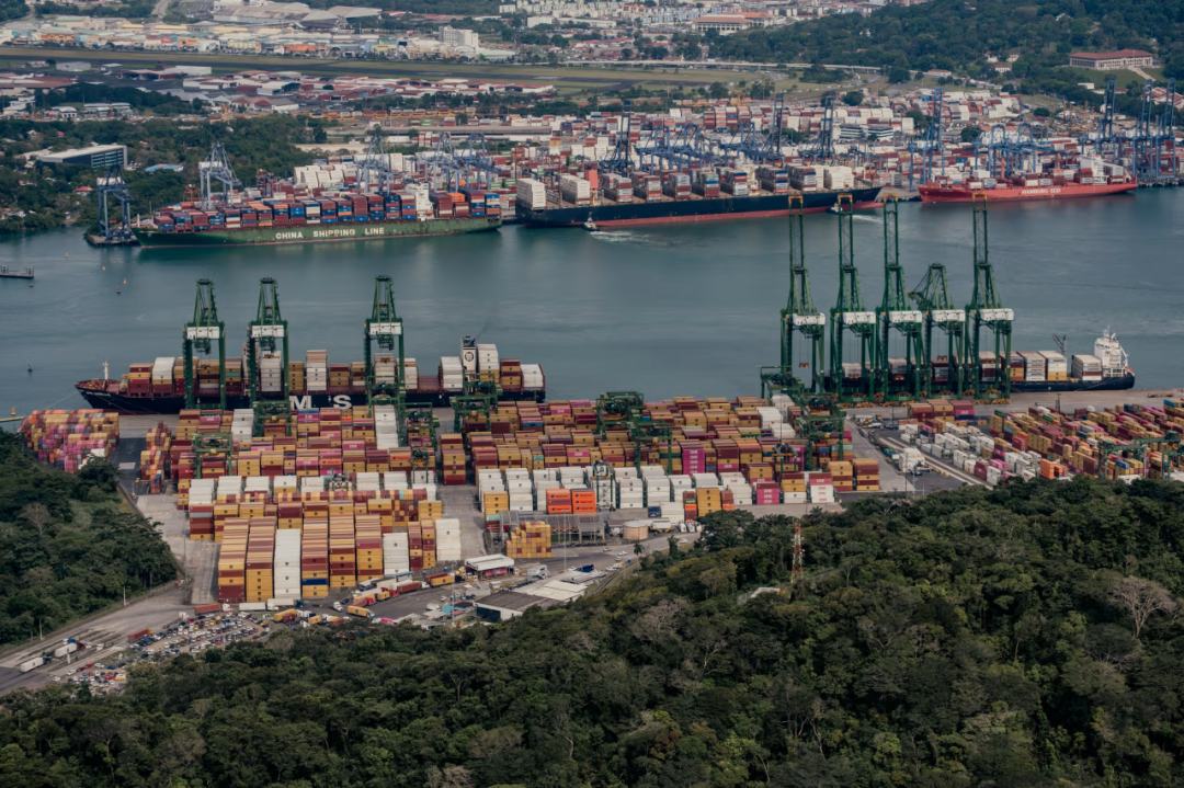 ��ʱ|AG(AsiaGaming)������Ӫ��