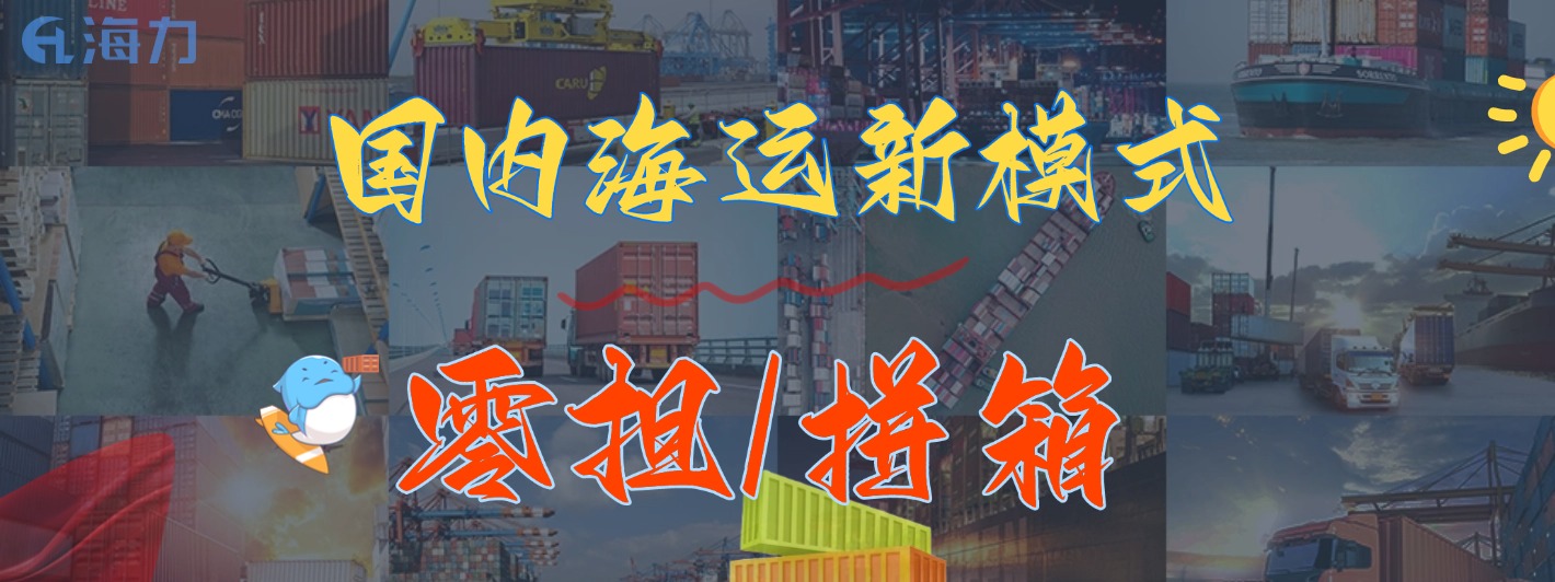 ��ʱ|AG(AsiaGaming)������Ӫ��