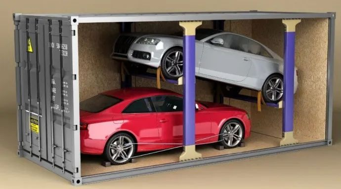 ��ʱ|AG(AsiaGaming)������Ӫ��